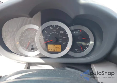 2011 Toyota Rav4 from USA, damaged, VIN 2T3BF4DV5BW116460